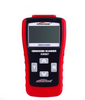 Konnwei KW807 Fahrzeug Code Scanner OBDII/ Eobd Code Lesegerät/Scanner