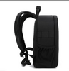 Professional Waterproof Anti-theft Outdoor Camera Case Bag Backpack for Canon