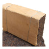 250g Tea Brick Ripe Cooked Tea Top Grade