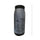 Stainless Steel Vacuum Flask Bottle Water Coffee Thermos Big Belly Shape 12oz