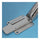 Yacht Removeable Fishing Rod Holder Marine Stainless Steel