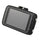 GS8000L Car Automobile Data Camera Recorder 2.7" HDMI