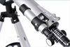 Astronomical Telescope F700 D60mm Reflect Telescope