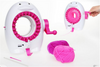 Infantil Máquina Coser Juguete Bricolaje Manualidades Educativo