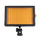 Video Lighting HD-126 LED Video Lighting