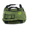 Dicker Oxford Multi Funtional Werkzeug Set Organizer Tasche mit Trage Riemen