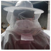 Camouflage Apiculture Vêtements Uniforme Voile Equipment-Camouflage