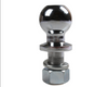 50mm Bola de Remolque 1-7 / 8" 3/4" 2000kg Unf (Unificado Rosca Fina)