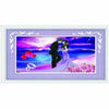 Crystal diamond paste diamond drill stick painting diamond paste embroidery