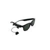 K3-p Smart Brille Sonnenbrille