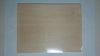 Heritage Artist Sketch Drawing Wooden Board A2 A3 23.6"x17.7" 17.7"x11.8"