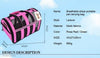pet dog cat package breathable bag pack out backpacks handbaskets