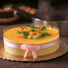 mousse cake ring stainless steel ring mold cut biscuits mold cake mold bakeware