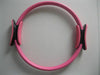 14" Magic Pilate Ring Circle Magic Exercise Fitness Workout Sport Weight Loss