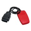 MS309 OBDII Car Diagnostic Scanner