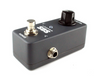 Mini Sos Looper Pedal Tragbare Gitarren Effekt Pedal Hochwertig