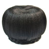 Small Apple Chignon Wig Hair Pack Vintage Bun