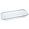 Stainless Steel Vegetable Fruit Drain Basket small size