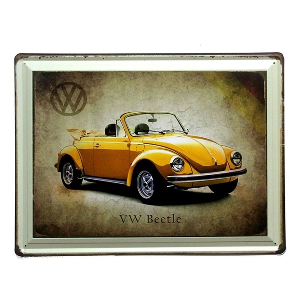 America Village Iron Bar Vintage Wall Hanging Decoration   23