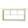 500g Beekeeping Equipment Bee Honey Box Frame