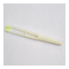 5pcs Tweezers Bee Contraceptive Device Beekeeping Equipment