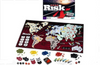 Risk le Jeu de Bombardier Stratégique Conquête