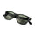 K3-P smart Glasses sunglasses
