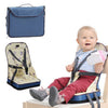 Sicherheit Tragbar Baby Esszimmerstühle Mutti Tasche Wesentliche Mütter Säugling