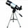 Astronomical Telescope Monocular 300/70mm 150X Magnifications