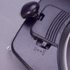Diademas Amplificador Visor Gafas Luz Led 4lens