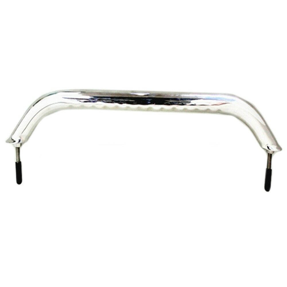 Yacht Marine Hatch Grab Handle Door Handrail Stainless Steel 8