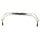 Yacht Marine Hatch Grab Handle Door Handrail Stainless Steel 8"