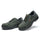 MENS' Summer Work Safety Shoes Boots Smash-proof Penetration-resistant 030