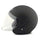 Motorcycle Motor Bike Scooter Safety Helmet Model 218