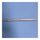 Rub Strake Yacht Stainless Steel