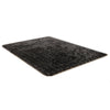Carpet Thick Elastic Silk Ground Mat