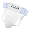 Taekwondo Groin Guard Kids Adults Thick Superior