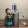 12L- 35L 304 Stainless Steel Alcohol Distiller Moonshine Still Distiller vodka
