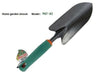 Garden shovel  rake  shovel gardening supplies gardening tools
