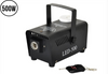 500w Party Club Led-Licht Nebelmaschine 110v-250v Netzteil