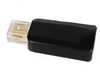 Mini Displayport Thunderbolt a HDMI Adaptador
