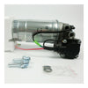 12V Pre-Heater Oil Diesel Automatic Fuel Pump JAC Transit