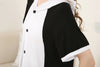 Unisex Adult Pajamas Cosplay Costume Animal one piece sleepwear Suit Summer 06
