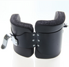Inversion Stiefel Gravity Stiefel für Rücken Linderung