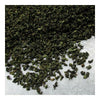 500g Tieguanyin Fer Boite Faint Schent Emballé Thé Oolong Cadeau