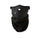 bicycle mask outdoor windproof mask mountain bike motorcycle dust-proof