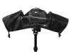 Digital SLR Camera Rain Cover Dustproof Protector