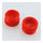10pcs Pig Waterer Water Nipple Accessories Plastic Cap Tool