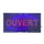 Neon Lights LED Animated Open Sign Customers Attractive Sign 110V France