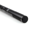 Super Unidirectionnel Microphone à Condensateur Em-320e